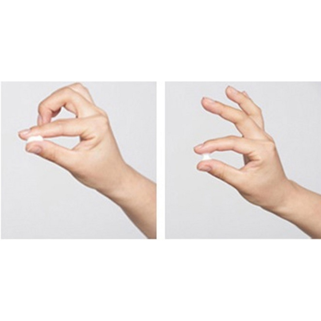 https://www.celmadekorea.com/wp-content/uploads/product_image/SKU_JC6DD_20VDEZ_10.jpg