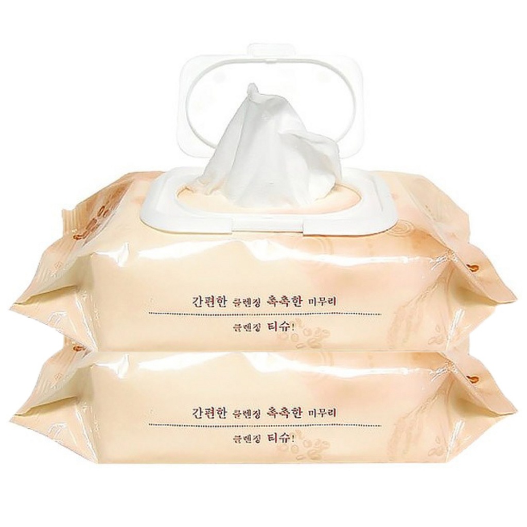 https://www.celmadekorea.com/wp-content/uploads/product_image/SKU_119EI_IM83L_3.jpg