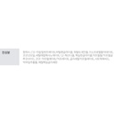 https://www.celmadekorea.com/wp-content/uploads/product_image/SKU_3X8KU6_CFMI16_9.jpg