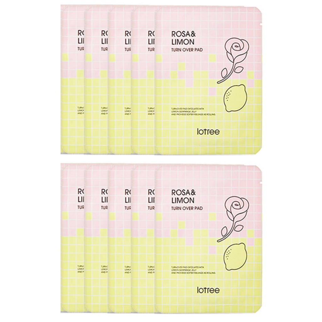 https://www.celmadekorea.com/wp-content/uploads/product_image/SKU_10W025_3I4YPU_4.jpg