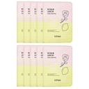 https://www.celmadekorea.com/wp-content/uploads/product_image/SKU_10W025_3I4YPU_4.jpg