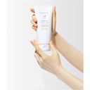 https://www.celmadekorea.com/wp-content/uploads/2023/06/SKU_JC6DD_20VDEZ_7.jpg