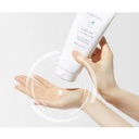 https://www.celmadekorea.com/wp-content/uploads/2023/06/SKU_JC6DD_20VDEZ_8.jpg