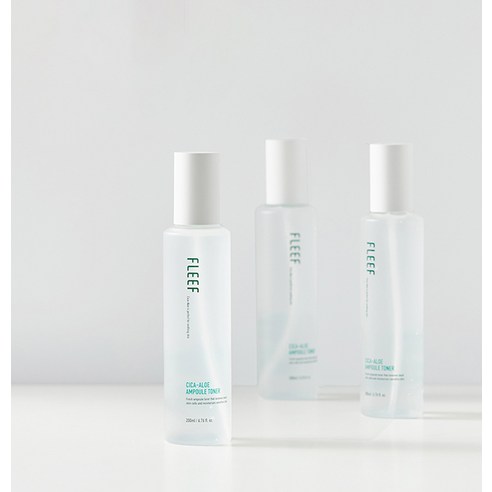 https://www.celmadekorea.com/wp-content/uploads/product_image/SKU_11PRPV1_1SRRJH0_7.jpg