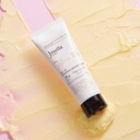https://www.celmadekorea.com/wp-content/uploads/product_image/SKU_354AN7R_7GXU52E_3.jpg
