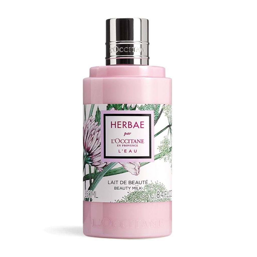 https://www.celmadekorea.com/wp-content/uploads/product_image/SKU_29JJNQE_2Z4UJTE_3.jpg