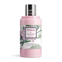 https://www.celmadekorea.com/wp-content/uploads/product_image/SKU_29JJNQE_2Z4UJTE_3.jpg