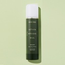 https://www.celmadekorea.com/wp-content/uploads/product_image/SKU_20LBFH2_2E03R3P_4.jpg