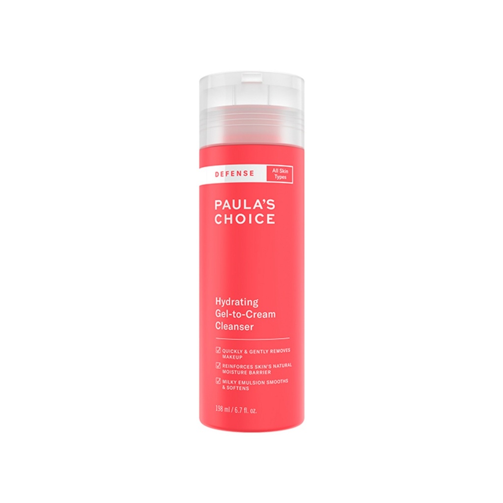 https://www.celmadekorea.com/wp-content/uploads/product_image/SKU_2DBCELJ_39E7S18_8.jpg