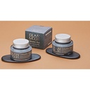 https://www.celmadekorea.com/wp-content/uploads/product_image/SKU_2ITBR0J_3WLITLZ_9.jpg