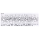https://www.celmadekorea.com/wp-content/uploads/2023/06/SKU_SKUQ0_2T7ZE8_4.jpg