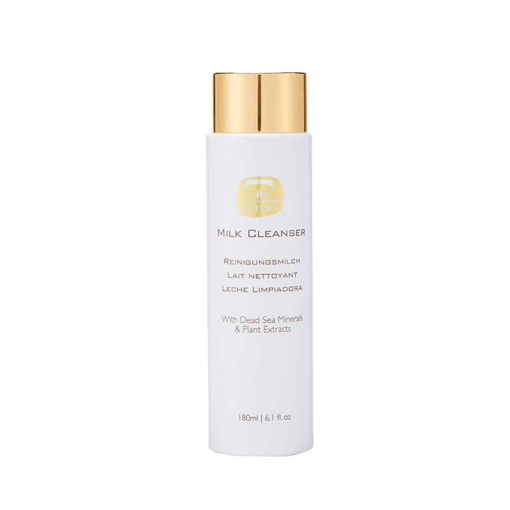 https://www.celmadekorea.com/wp-content/uploads/2023/06/SKU_2L8EUJ3_47XW5QD_2.jpg