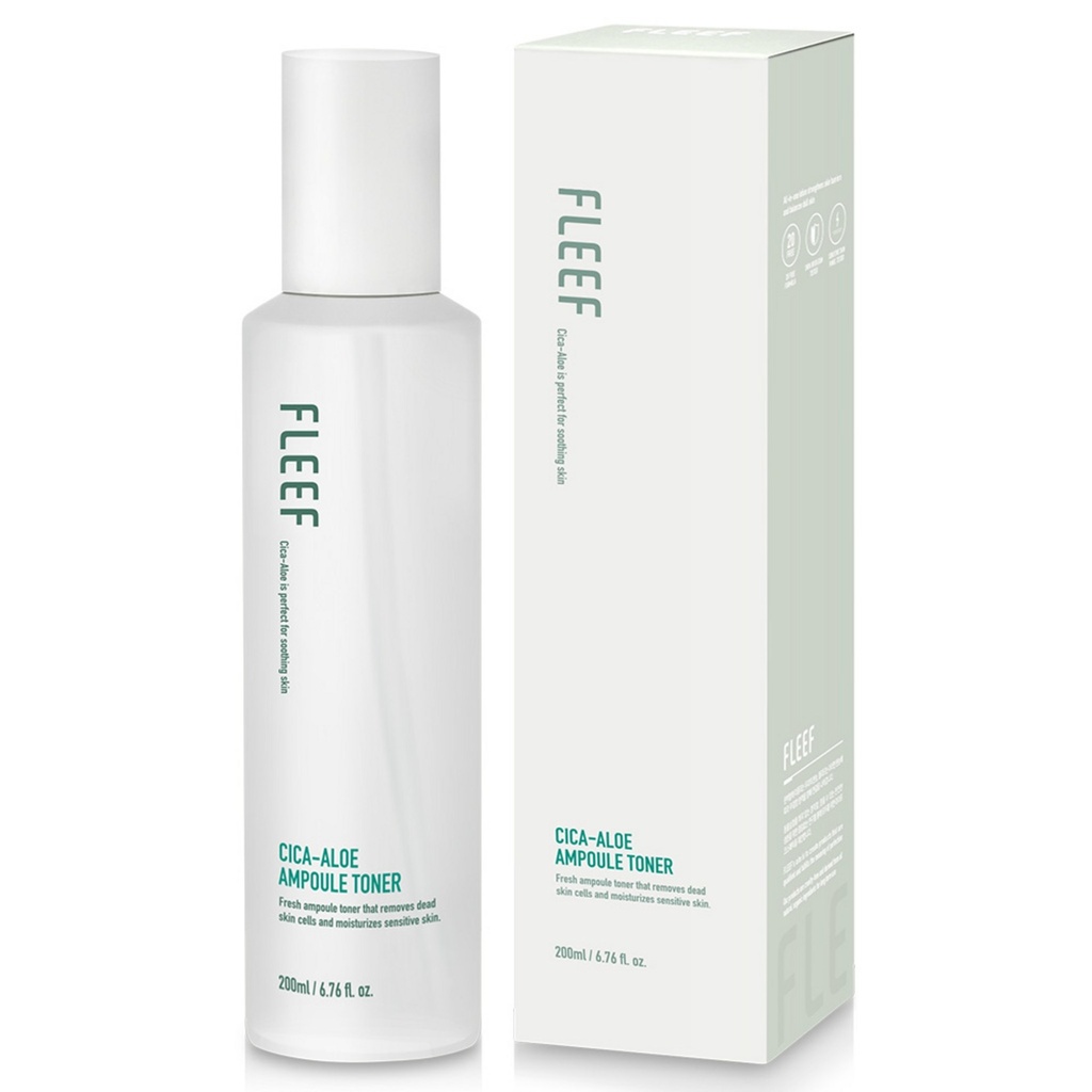 https://www.celmadekorea.com/wp-content/uploads/product_image/SKU_11PRPV1_1SRRJH0_5.jpg