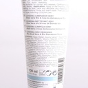 https://www.celmadekorea.com/wp-content/uploads/2023/06/SKU_V0J3C_31OIYU_5.jpg
