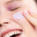 https://www.celmadekorea.com/wp-content/uploads/2023/06/SKU_26YXWI2_2SVYLU9_6.jpg