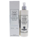 https://www.celmadekorea.com/wp-content/uploads/product_image/SKU_1UDRWH_5JWT3G_9.jpg