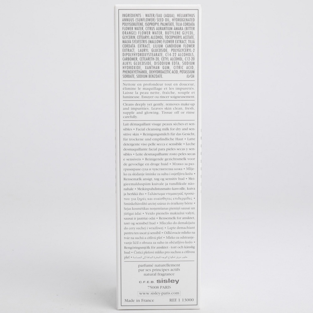 https://www.celmadekorea.com/wp-content/uploads/product_image/SKU_1UDRWH_5JWT3G_13.jpg