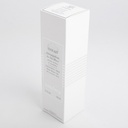 https://www.celmadekorea.com/wp-content/uploads/product_image/SKU_1UDRWH_5JWT3G_12.jpg