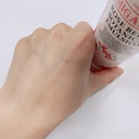 https://www.celmadekorea.com/wp-content/uploads/product_image/SKU_T8IUKP_1DS7RCV_4.jpg