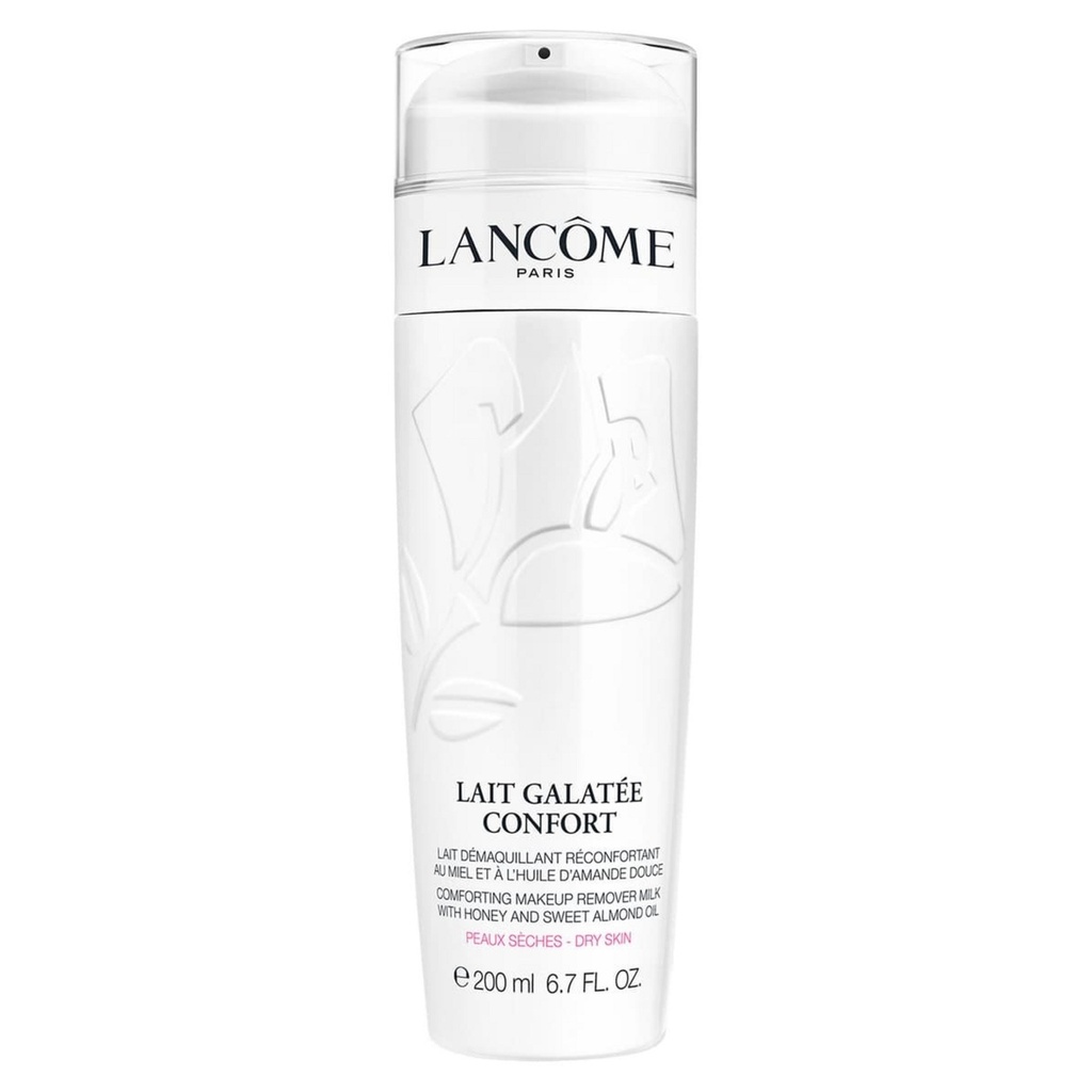 https://www.celmadekorea.com/wp-content/uploads/2023/06/SKU_1YWJIR_5VCT3T_5.jpg