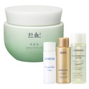 https://www.celmadekorea.com/wp-content/uploads/2023/06/SKU_3O74D4_BHX8RA_8.jpg