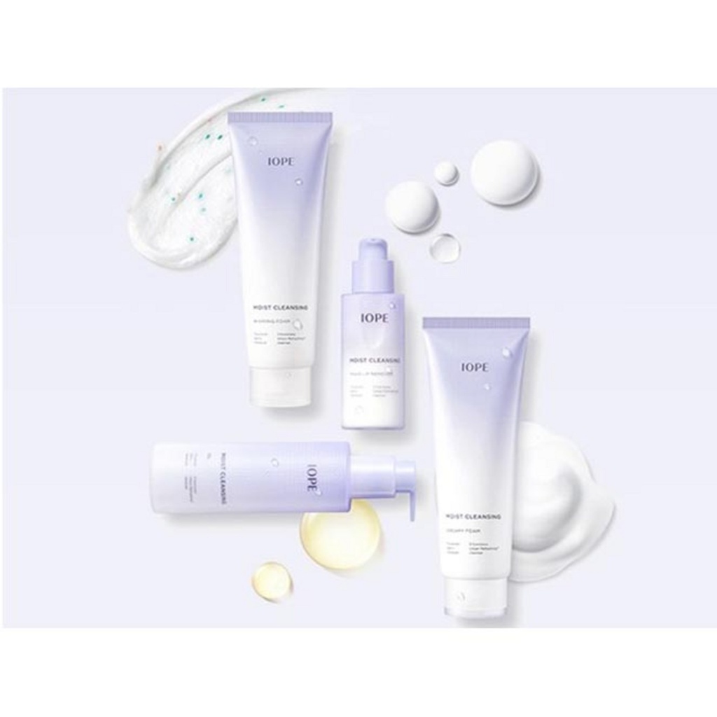https://www.celmadekorea.com/wp-content/uploads/2023/06/SKU_3KBNV6_AWP6JY_8.jpg