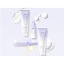 https://www.celmadekorea.com/wp-content/uploads/2023/06/SKU_3KBNV6_AWP6JY_8.jpg