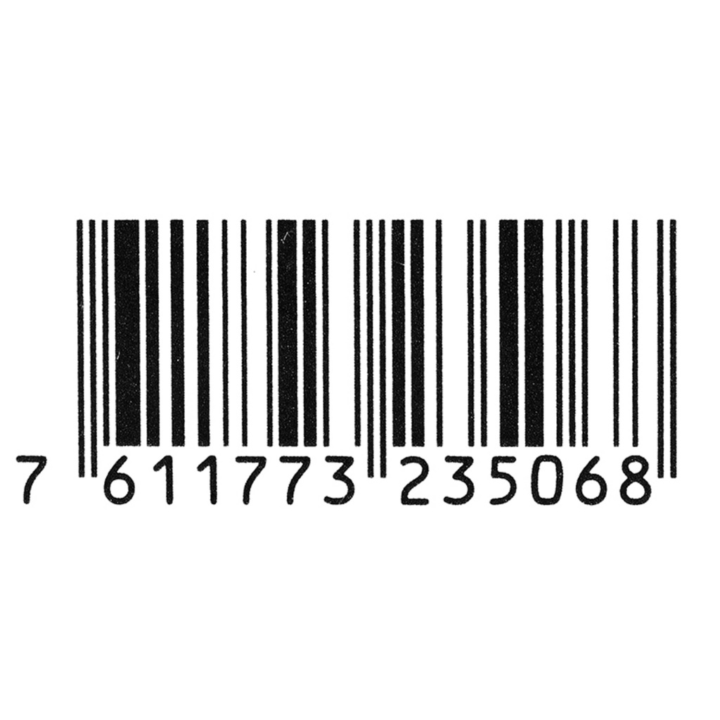 https://www.celmadekorea.com/wp-content/uploads/product_image/SKU_175Y28_3ZXHMZ_7.jpg