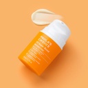 https://www.celmadekorea.com/wp-content/uploads/2023/06/SKU_351LQFH_7GJWIJU_4.jpg