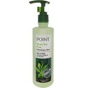 https://www.celmadekorea.com/wp-content/uploads/product_image/SKU_TOYEE_2WRHKY_2.jpg