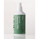 https://www.celmadekorea.com/wp-content/uploads/product_image/SKU_2GYY3DI_3O3TVTI_4.jpg