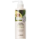 https://www.celmadekorea.com/wp-content/uploads/product_image/SKU_G3DES_1Q5L89_3.jpg