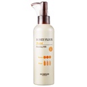 https://www.celmadekorea.com/wp-content/uploads/product_image/SKU_XW3CU_392UZX_4.jpg
