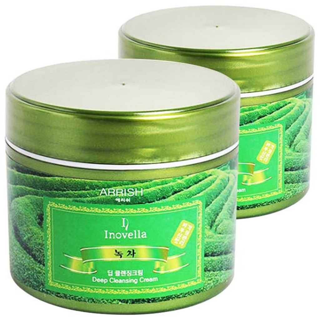 https://www.celmadekorea.com/wp-content/uploads/2023/06/SKU_1NKY_6ZE0R_1.jpg