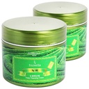 https://www.celmadekorea.com/wp-content/uploads/2023/06/SKU_1NKY_6ZE0R_1.jpg