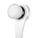 https://www.celmadekorea.com/wp-content/uploads/product_image/SKU_5QGAX5_I7AJV5_14.jpg