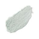 https://www.celmadekorea.com/wp-content/uploads/product_image/SKU_5QGAX5_I7AJV5_15.jpg