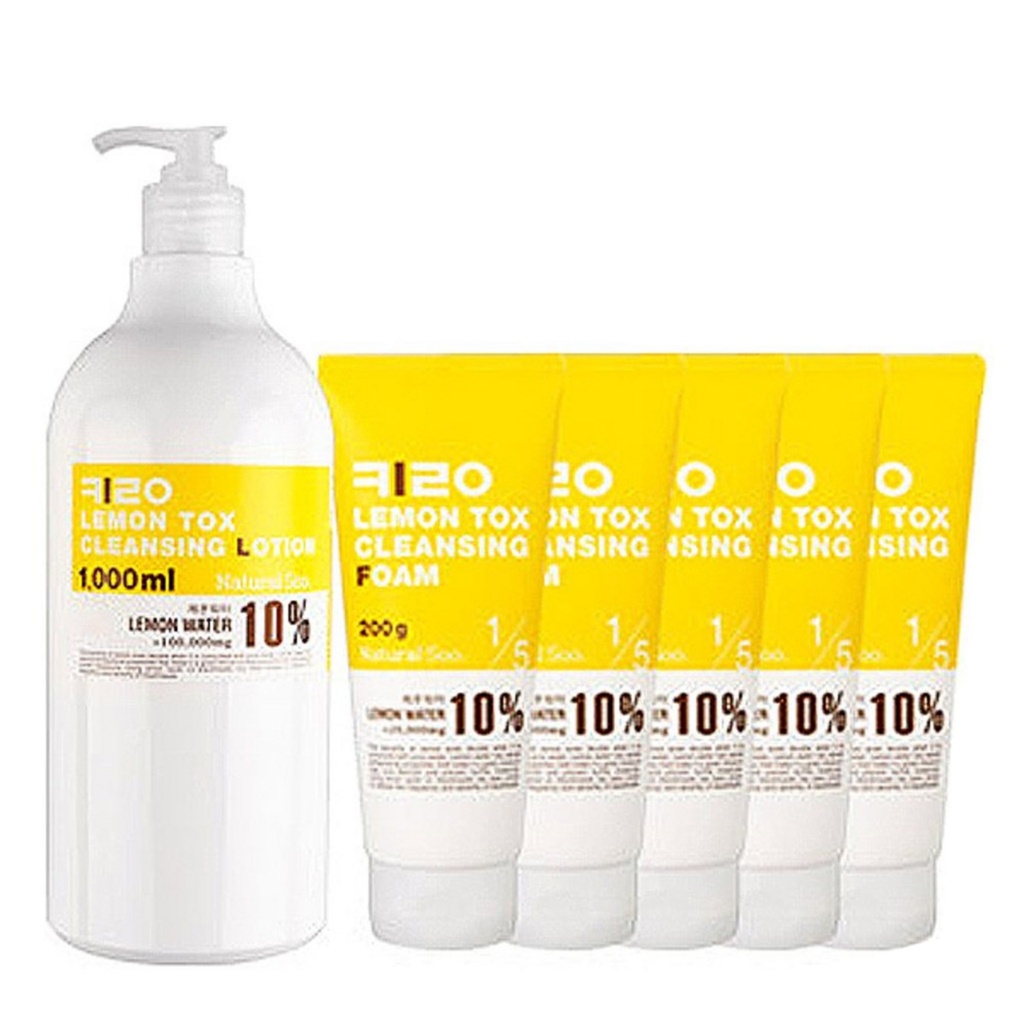 https://www.celmadekorea.com/wp-content/uploads/product_image/SKU_1M13O_7FD0P_20.jpg