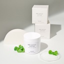 https://www.celmadekorea.com/wp-content/uploads/product_image/SKU_2HG46PM_3QDU9OQ_12.jpg