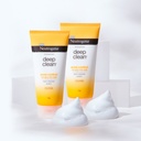 https://www.celmadekorea.com/wp-content/uploads/product_image/SKU_4XJS21_FJ4069_4.jpg
