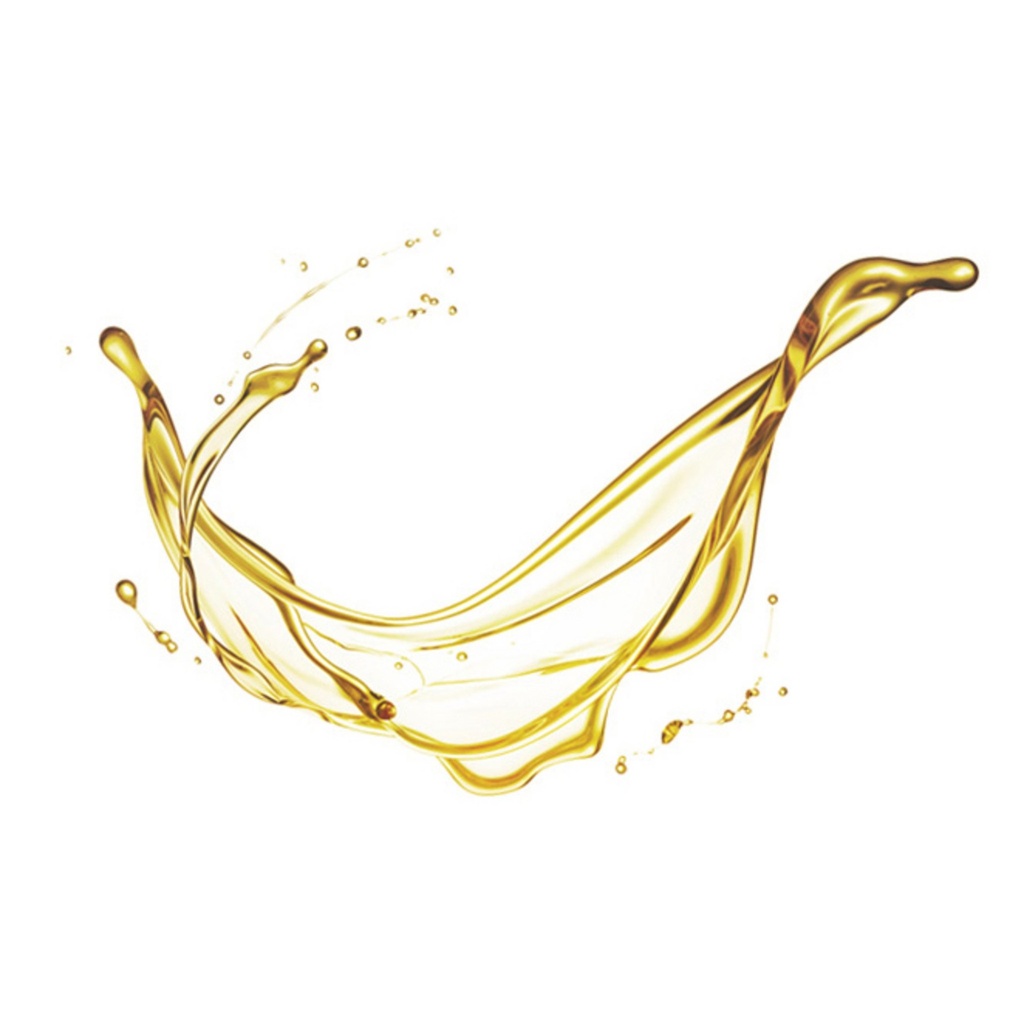 https://www.celmadekorea.com/wp-content/uploads/2023/06/SKU_MLKYR4_13O2PBF_3.jpg