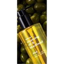 https://www.celmadekorea.com/wp-content/uploads/product_image/SKU_MLKYR4_13O2PBF_4.jpg