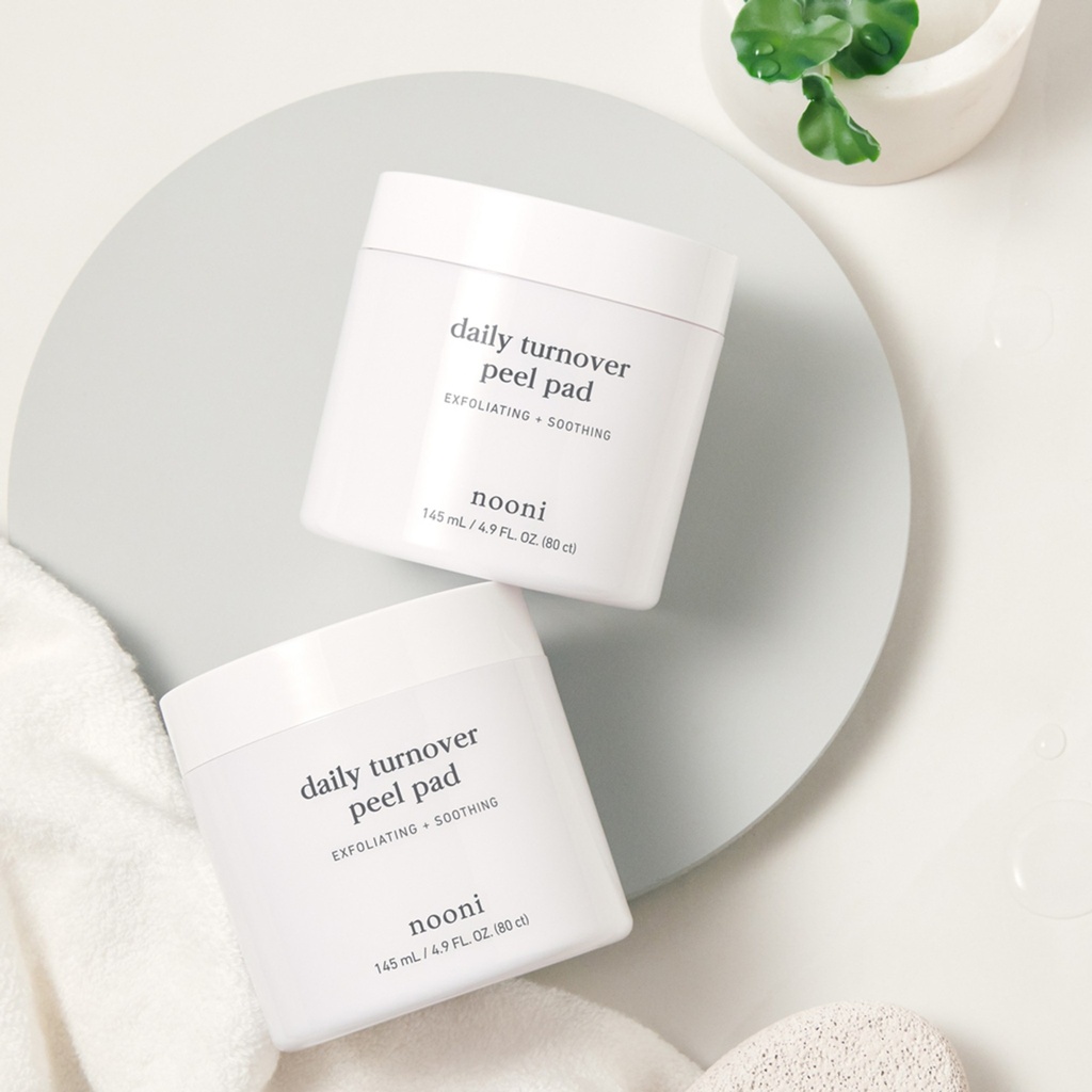 https://www.celmadekorea.com/wp-content/uploads/product_image/SKU_2HG46T8_1U9B2DH_11.jpg
