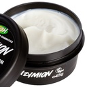 https://www.celmadekorea.com/wp-content/uploads/product_image/SKU_2O5ER5W_4LKWLLM_4.jpg