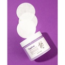 https://www.celmadekorea.com/wp-content/uploads/2023/06/SKU_2FR9J4C_3IXKZV1_4.jpg