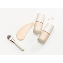 https://www.celmadekorea.com/wp-content/uploads/2023/06/SKU_314NG6S_67AP93W_37.jpg