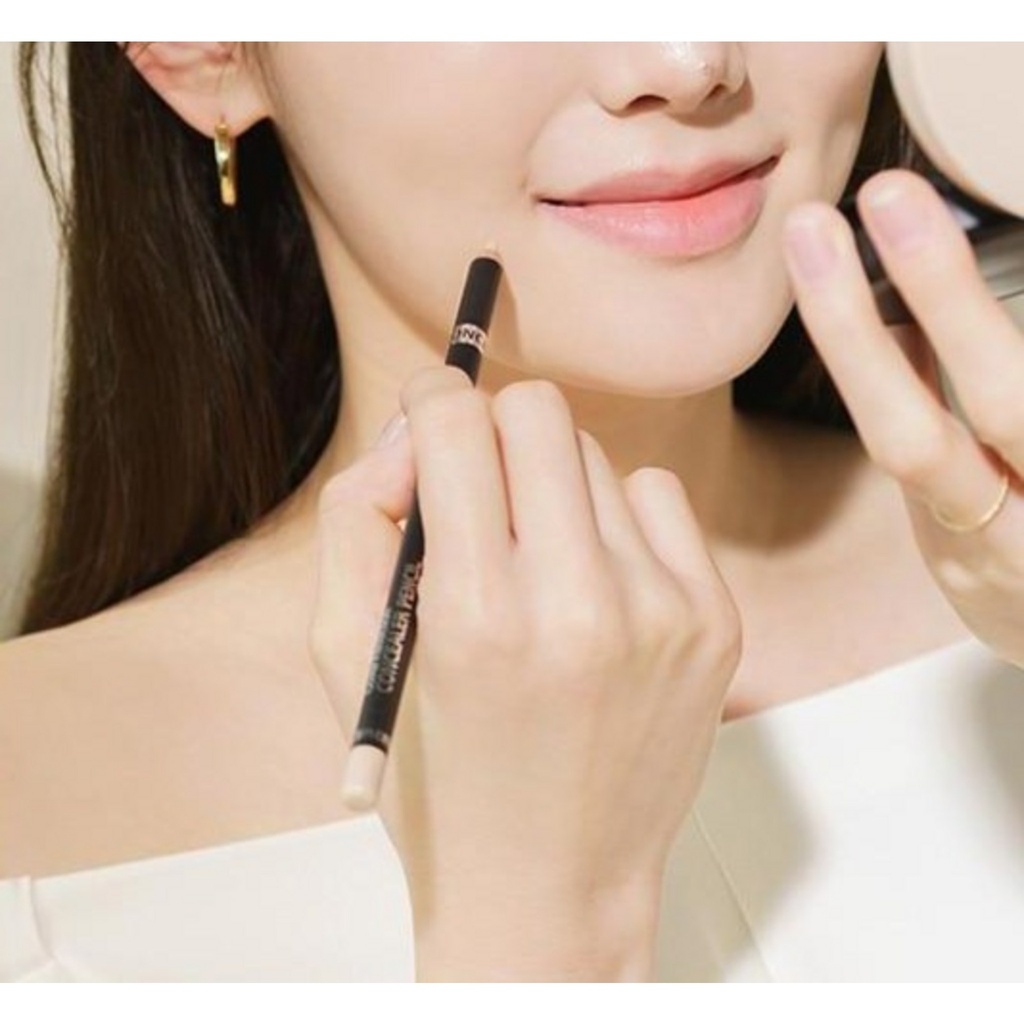 https://www.celmadekorea.com/wp-content/uploads/product_image/SKU_386S0A7_7YFGPN4_8.jpg