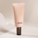 https://www.celmadekorea.com/wp-content/uploads/2023/06/SKU_39V5TDU_87C1HR3_5.jpg
