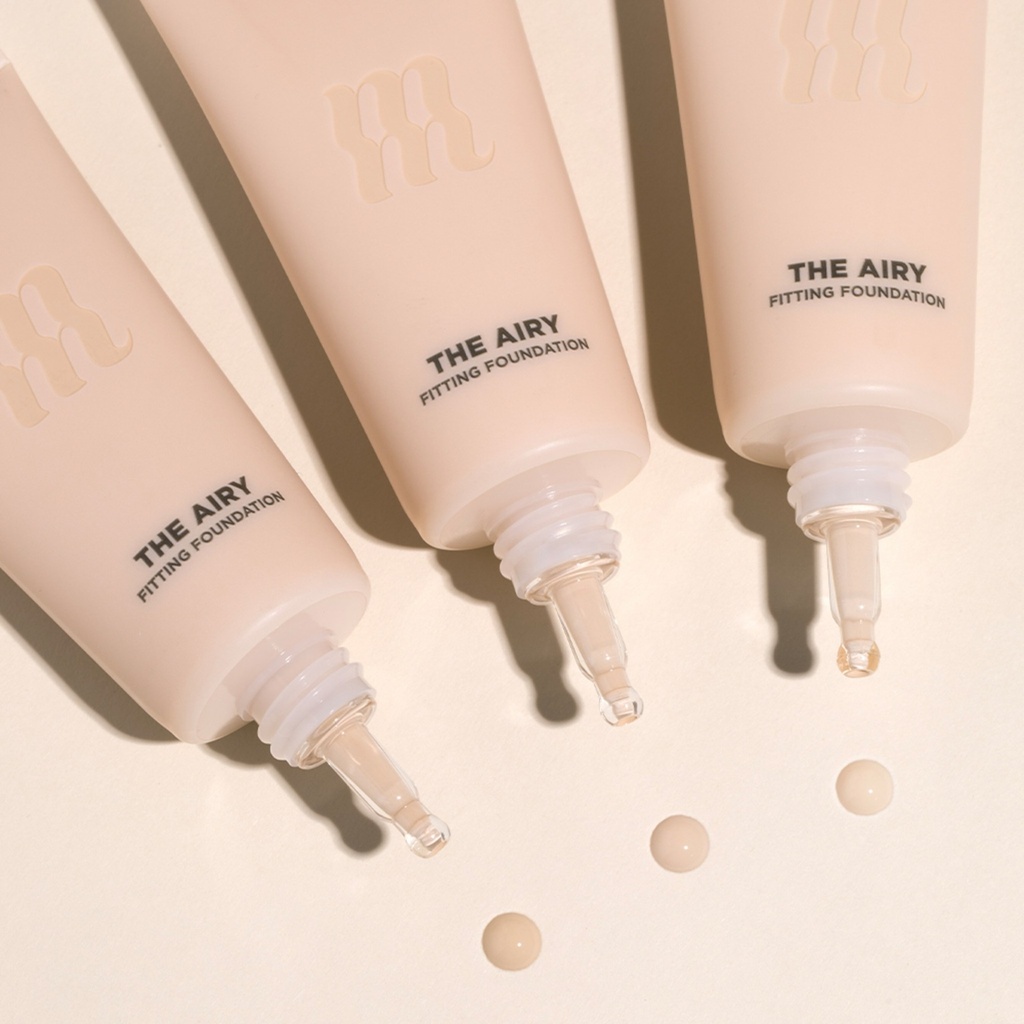 https://www.celmadekorea.com/wp-content/uploads/product_image/SKU_39V5TDU_87C1HR3_8.jpg
