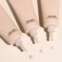 https://www.celmadekorea.com/wp-content/uploads/product_image/SKU_39V5TDU_87C1HR3_8.jpg